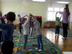 IMG_20190201_131957.jpg